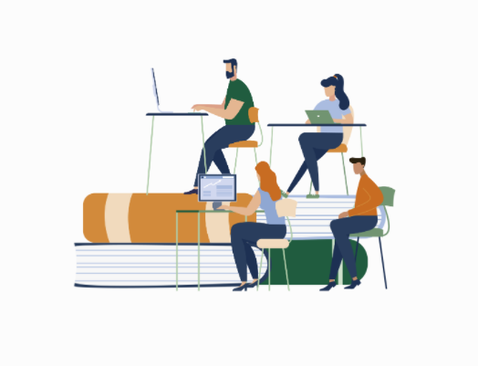 Námskeið um styttingu vinnuviku vaktavinnu