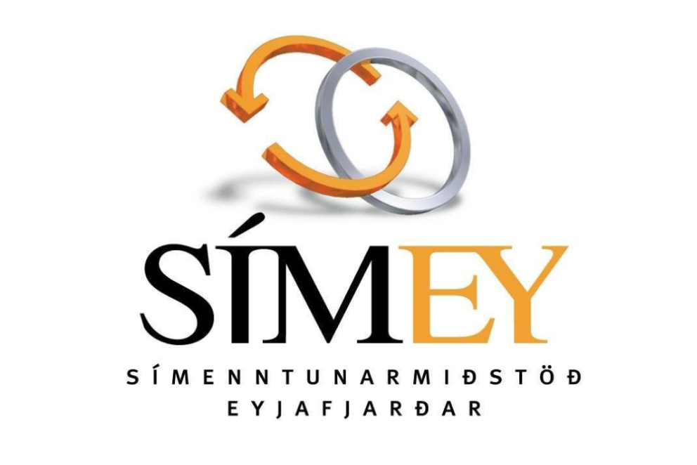 Fjölbreytt námskeið hjá Símey - Haustönn 2023