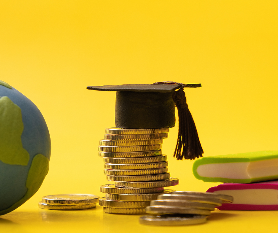 Mannauðssjóður hækkar styrki til sveitarfélaga og stofnana