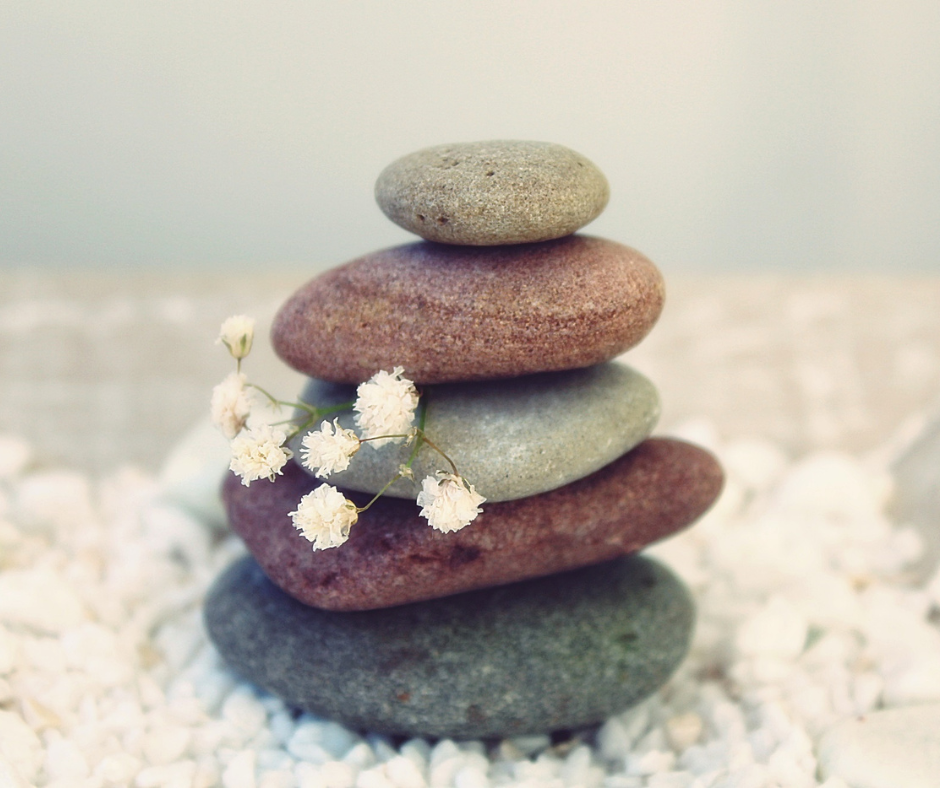 Samkomulag um frestun niðurfellingar orlofsdaga