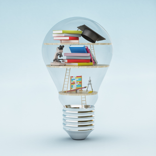 Fræðslusjóður Kjalar - aukin réttindi félagsfólks