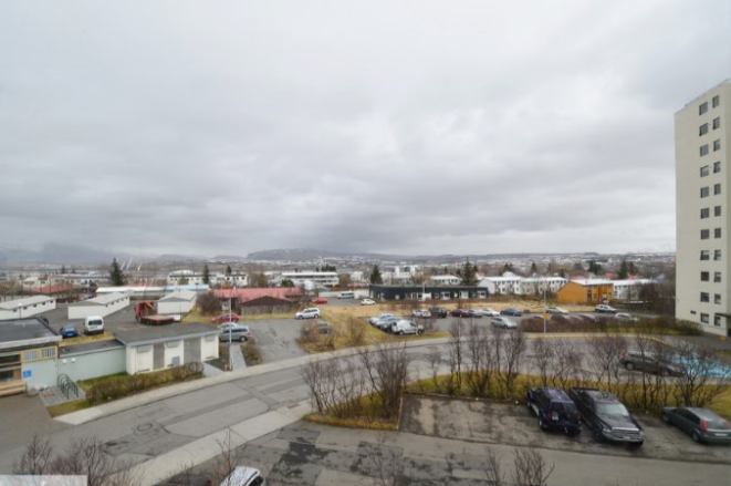 Opnað hefur verið fyrir orlofsumsóknir