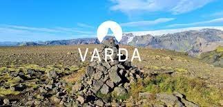 Minnum á könnun um stöðu launafólks á Íslandi 2021