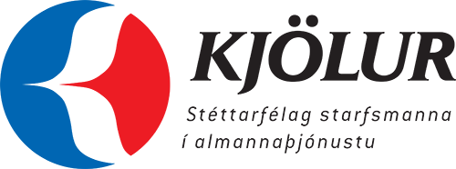 Kjölur stéttarfélag 