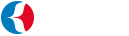 Kjölur