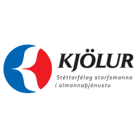 Kjolur Stettarfelag